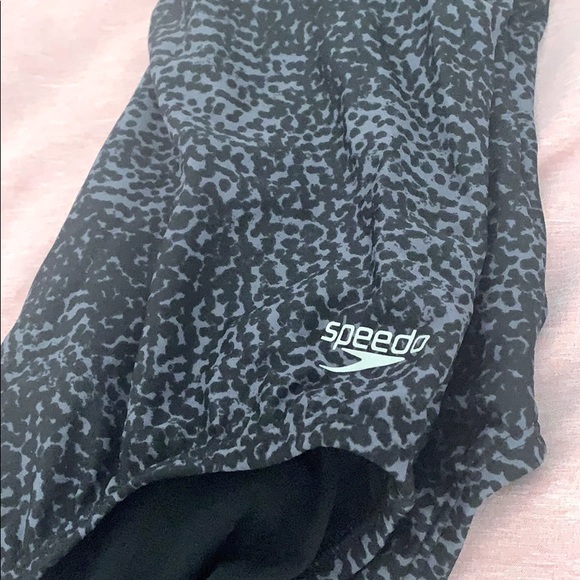 SPEEDO Swimming clothes - Picture 3 of 3